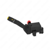 A06-36956-003 SWITCH-MULTI FUNCTION TURN SIGNAL
