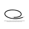 A06-37130-114 CBL,NEG,2/0,3/8,3/8,114