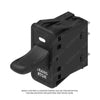 A06-37217-011 SW-PDL TRANS RTDR