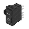 A06-37217-026 SW-RCKR,GUARDED,AXLE S