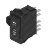 A06-37217-061 SW-RCKR FWD WHL LOCK