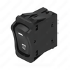 A06-37217-093 SWITCH-LATCHING PTO ROCKER