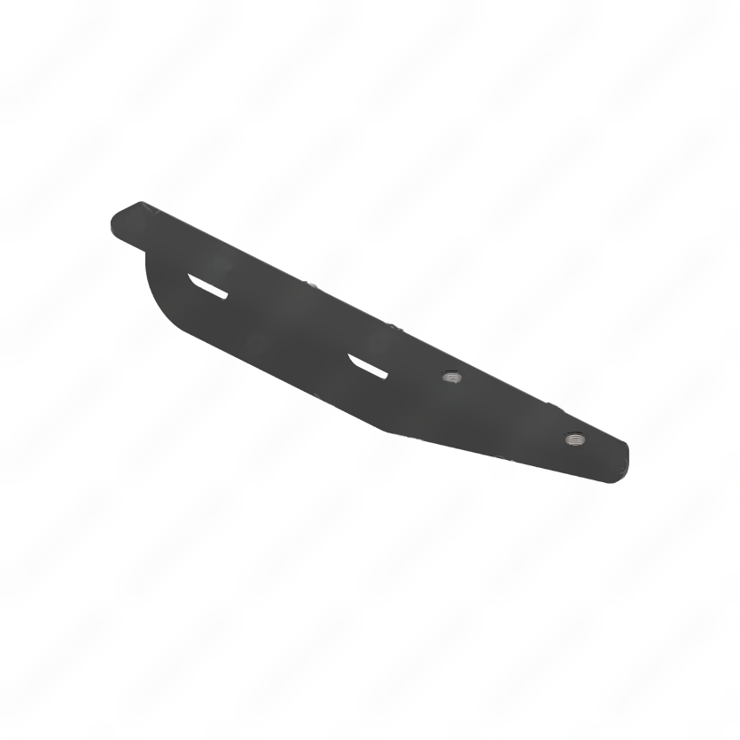 A06-37246-001 BRACKET-STEP MOUNTING,RH