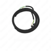 A06-37335-222 HARN ENG PWR CUM N14