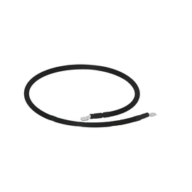 A06-37389-024 CABLE-BATTERY,-4/0,(2)3/8RT,SGR,024 INCH
