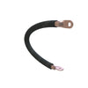 A06-37518-030 CBL BATT NEG 4/0 30