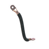 A06-37518-102 CA-BAT,NEG,4/0,102 INCH