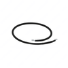 A06-37518-226 CA-BAT,NEG,4/0,226 INCH