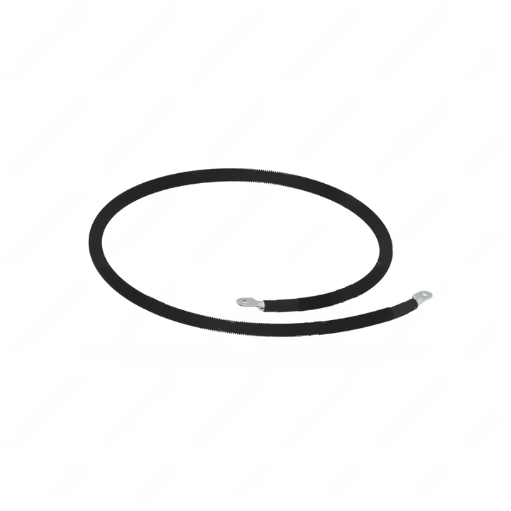 A06-37518-226 CA-BAT,NEG,4/0,226 INCH