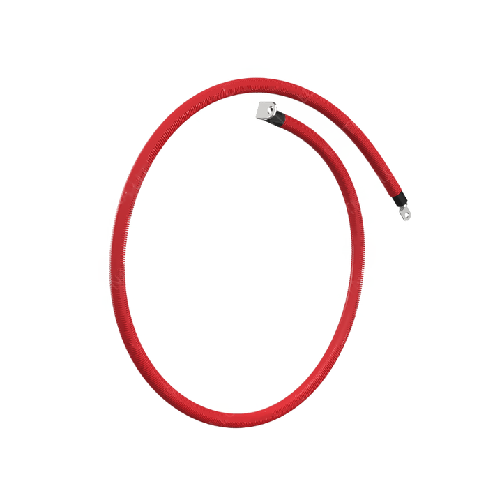 A06-37531-001 CBL-BATT POS 4/0 SGR