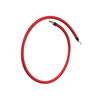 A06-37531-076 CBL-BTRY,POS,4/0 SGR,