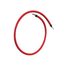 A06-37531-105 CABLE-BATTERY,POS,4/0 SGR,105 INCH