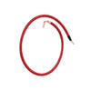 A06-37531-114 CABLE-BATTERY,POS,4/0 SGR, 114 INCH