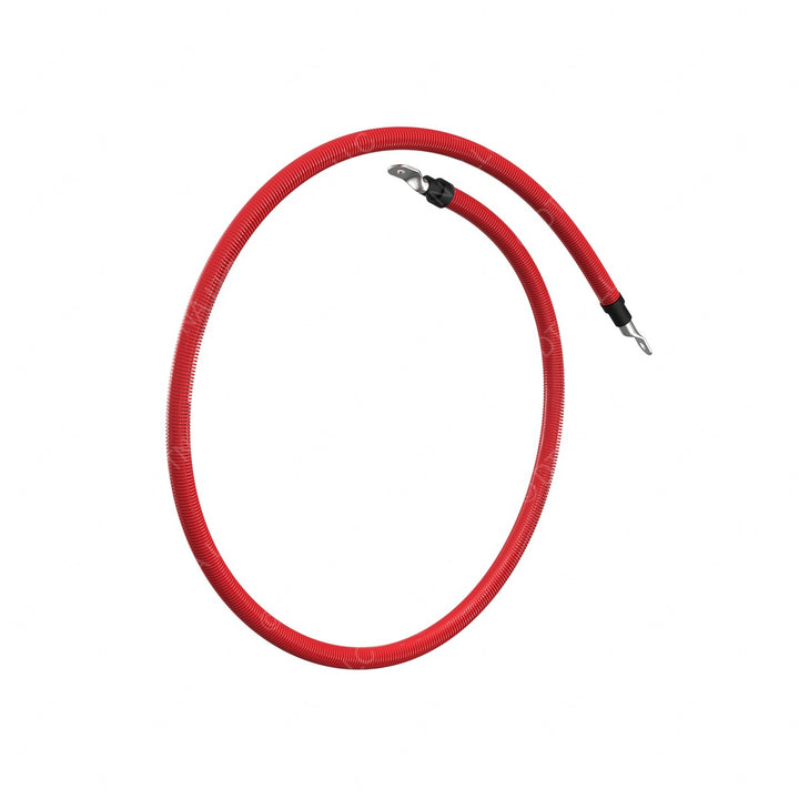 A06-37531-152 CBL-BTRY,POS,4/0 SGR,1