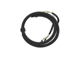 A06-37976-005 HARNESS ABS CHS FORWARD FLX