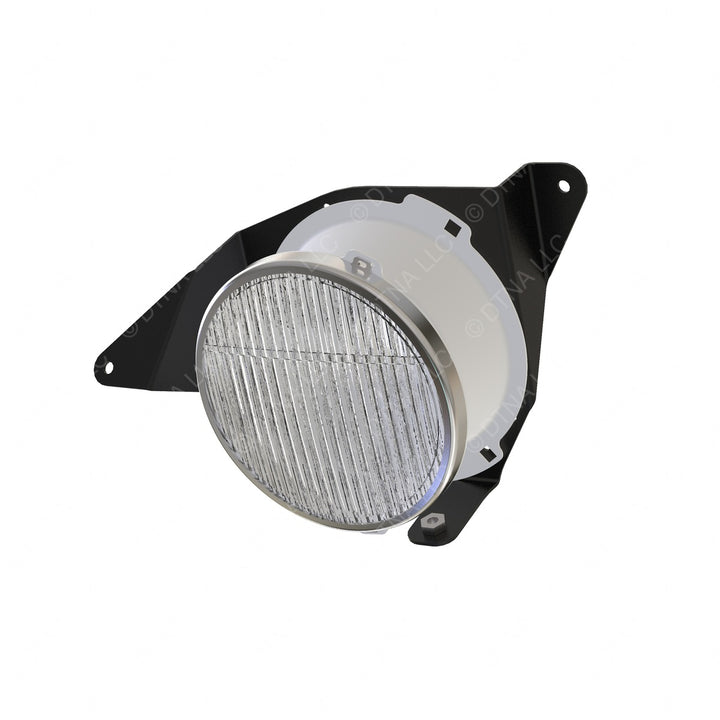 A06-37997-001 LIGHT ASSY-DRIVING,RH