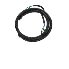A06-38035-000 HARN ASSY-HOOD WIRING