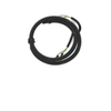 A06-38249-094 HARN ABS PNEU ECU