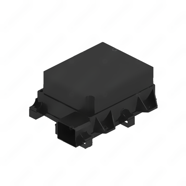A06-38641-000 EXT PDM