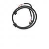 A06-38719-003 HARNESS 5 SMART SW RG A
