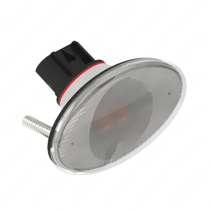 A06-40131-001 TURN SIGNAL CLEAR