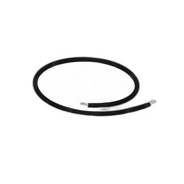 A06-40148-046 CABLE NEG 2AWG 1/4X3/8
