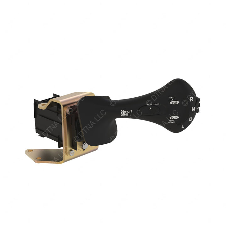 A06-40349-000 CONTROL-SMARTSHIFT,EF,