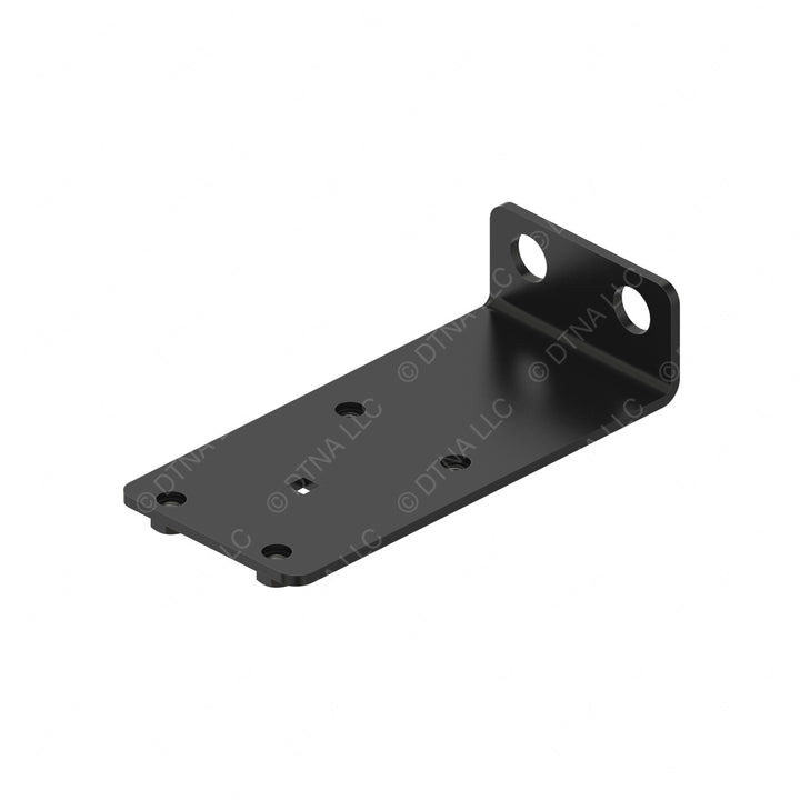 A06-40441-000 BRKT,PLC MOD MTG,RAIL