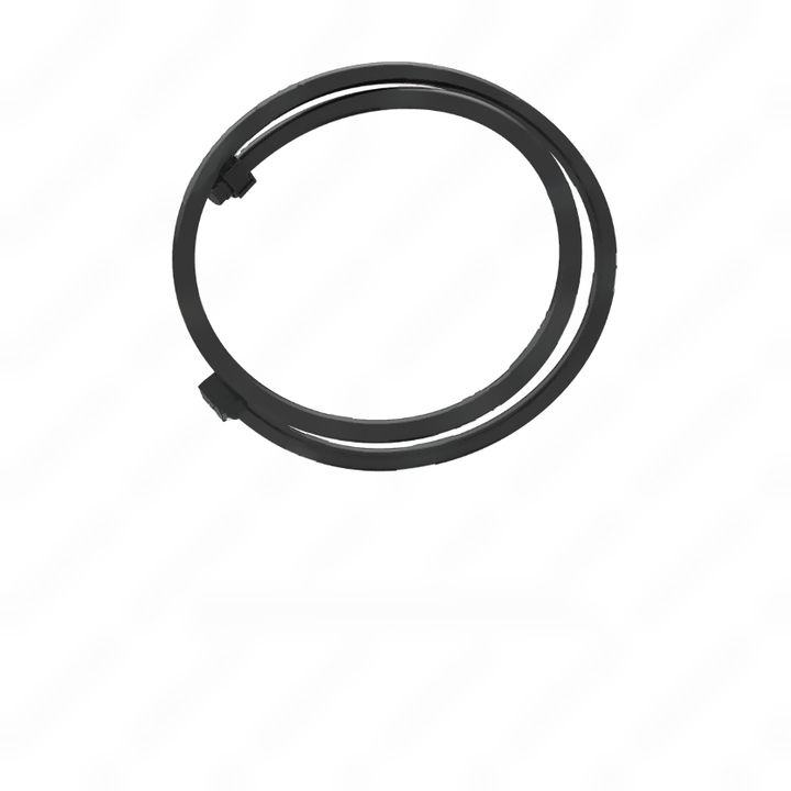 A06-40682-000 HARN ENG BRK DDC3 A T