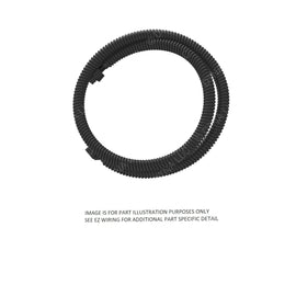 A06-40827-000 HARNESS-ADAPTER,WASHER PUMP,FLX/H/N