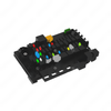 A06-40944-000 PDM COMP
