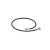 A06-41347-003 CABLE-ANT,CB,RAMI,A-PI