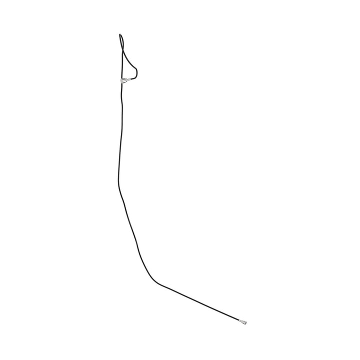 A06-41347-005 CABLE-ANT,RAMI,CB RADI