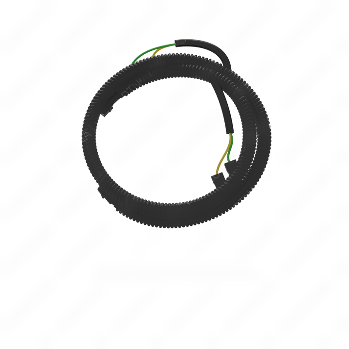 A06-41747-000 HARN GRID HTR MBE M2 C