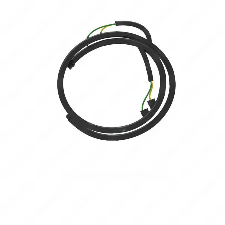 A06-41749-000 HRN-GRID HTR,MBE900,M2