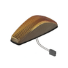 A06-41852-000 LAMP-MARKER,CAB,SMALL,LED,AMBER