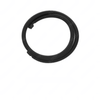 A06-41890-002 HARN-MAG SW PWR,STL,RH