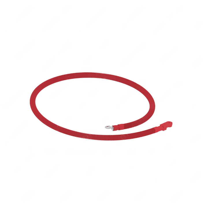 A06-41910-018 CABLE,ALT,POS,2GA,3/8