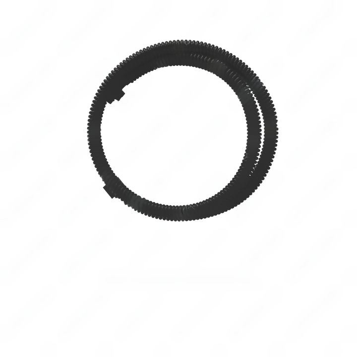 A06-42150-000 HARNESS F/W PWR DR LK J