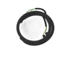 A06-42163-000 HARN GRID HTR MBE M2 R