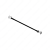 A06-42321-000 CABLE-ANTENNA,DOOR/F-W