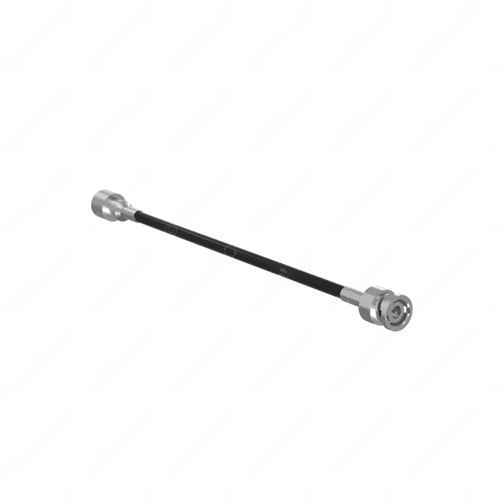 A06-42321-002 CABLE-ANTENNA,DOOR/F-WALL,LH