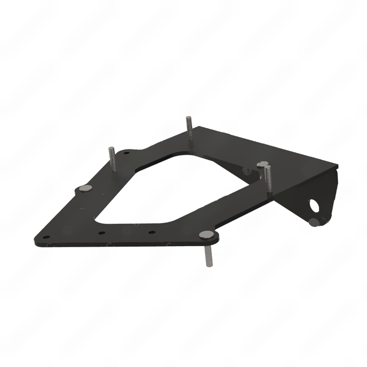 A06-42925-001 BRKT-TRANS ECU,FWD LOC