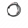 A06-42947-000 HARNESS PWR MIRR JUMPER M2