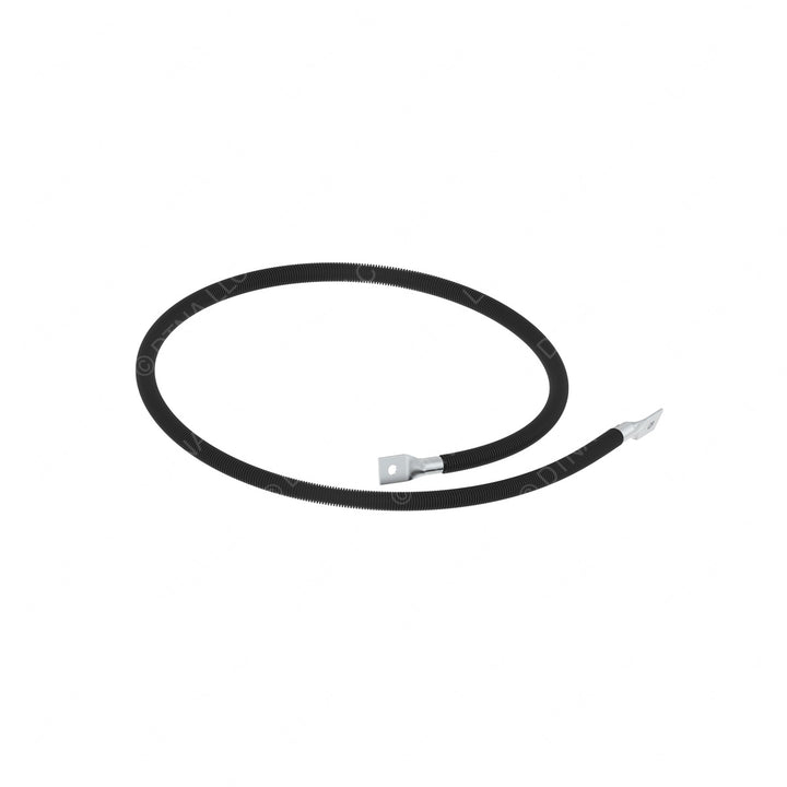 A06-42964-031 CABLE ASSY-2GA,3/8-5/1