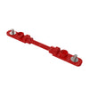 A06-42979-001 JUMPER,2 BAT,3-3/8 ST