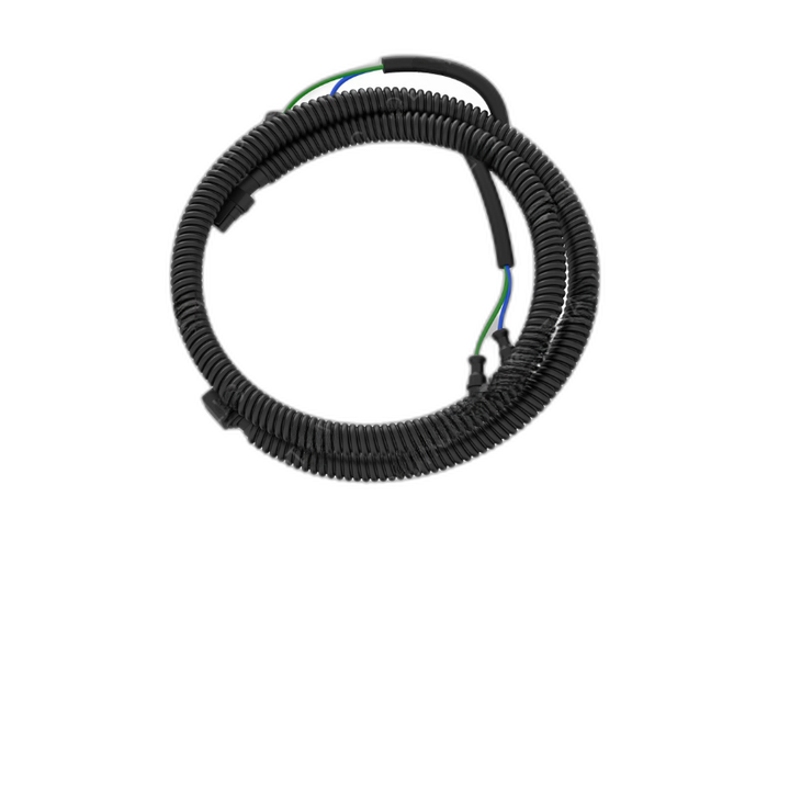 A06-43183-028 HARNESS LT HDLP DRL FORWARD C
