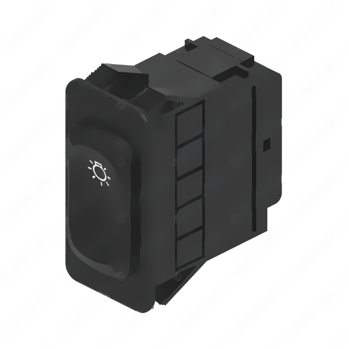 A06-43378-001 SW-RCKR,MSTR LIGHTING