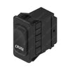 A06-43378-020 SWITCH-ROCKER,ON-OFF,CRUISE