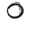 A06-43460-001 HARN TRANS ALI HD W/O